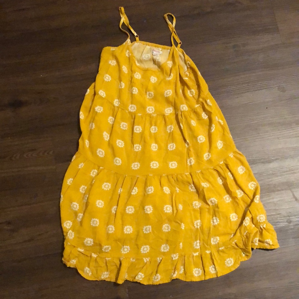 Sundress
